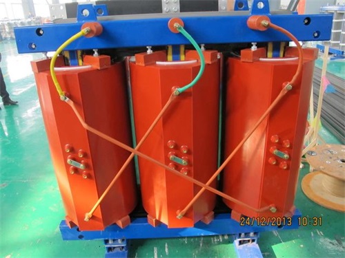 焉耆SCB10-1250kva干式变压器现货规格
